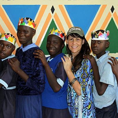 Kenya2012 22 36576561371 O