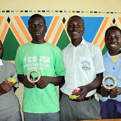 Kenya2012 24 36576561221 O