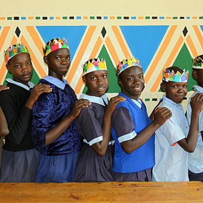 Kenya2012 25 36545764052 O