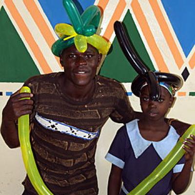 Kenya2012 26 36576561041 O