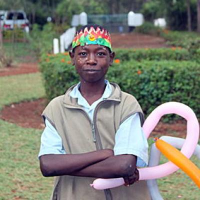 Kenya2012 27 36715208115 O