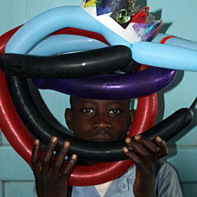 Kenya2012 28 36715208015 O