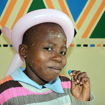 Kenya2012 29 36715207825 O