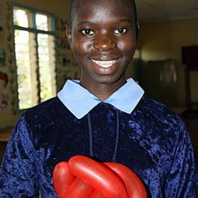 Kenya2012 30 36715207675 O