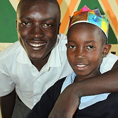 Kenya2012 31 36715207625 O