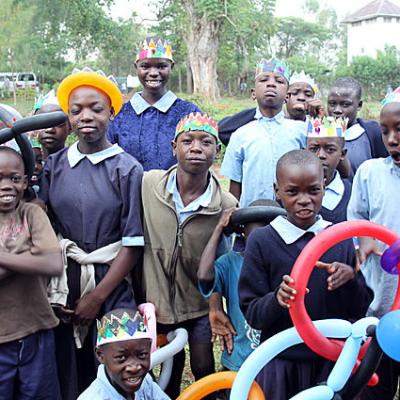 Kenya2012 32 36715207505 O
