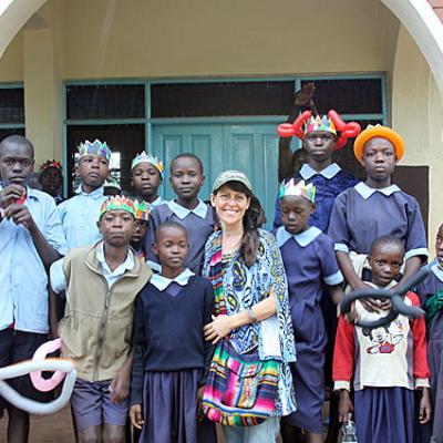 Kenya2012 33 36715207465 O