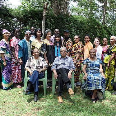Kenya2012 34 36715207275 O