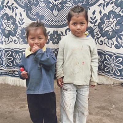 Ecuador Northern 002