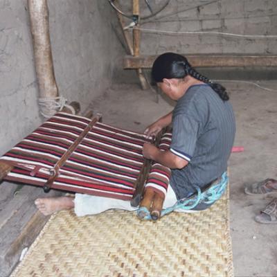 Ecuador Northern 005