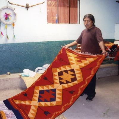 Ecuador Northern 006