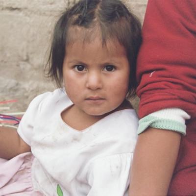 Ecuador Northern 008