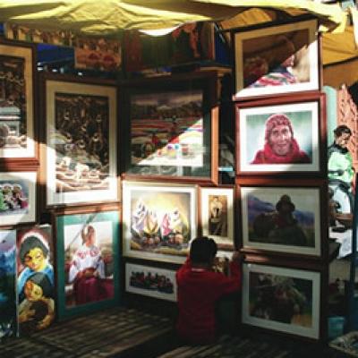 Ecuador Northern 018