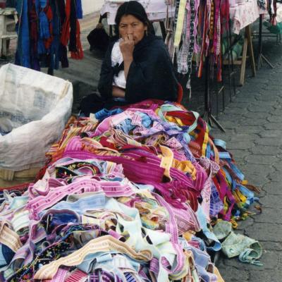 Ecuador Northern 022