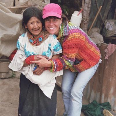 Northern Ecuador 013