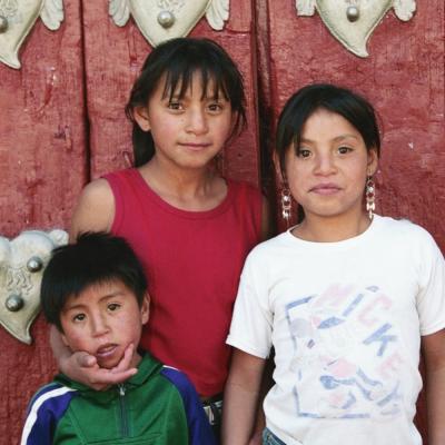 Northern Ecuador 026