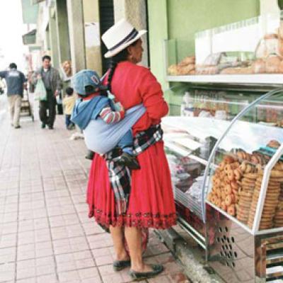 Ecuador Southern 013
