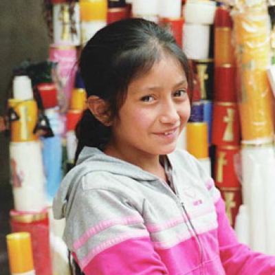 Ecuador Southern 019