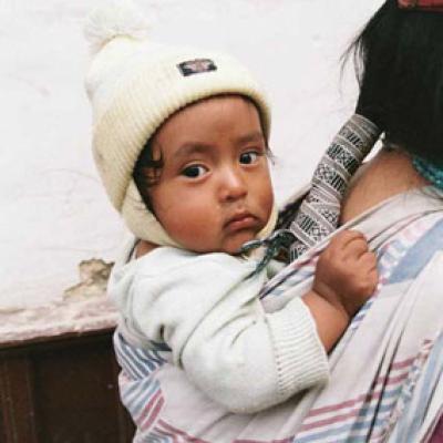 Ecuador Southern 024