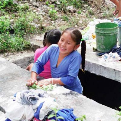 Ecuador Southern 026