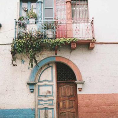 Ecuador Southern 031