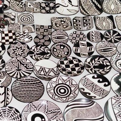 Ecuador Southern Artisans 026
