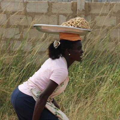 R Ghana Faces And Places 03 36028871735 O