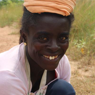 R Ghana Faces And Places 05 36028868905 O