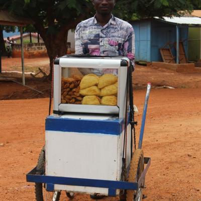 R Ghana Faces And Places 07 36028866835 O