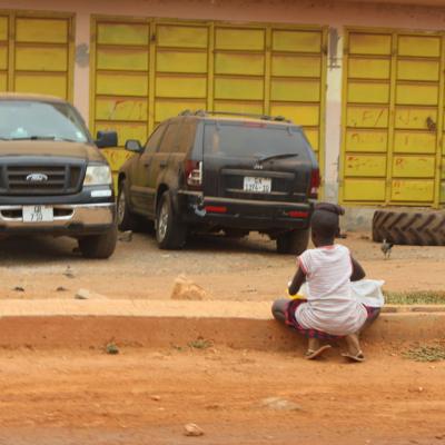 R Ghana Faces And Places 13 35987242436 O