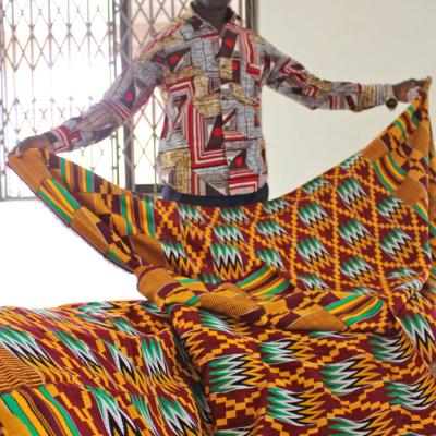 R Ghana Faces And Places 14 35987241826 O