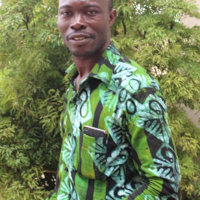 R Ghana Faces And Places 15 35639400800 O