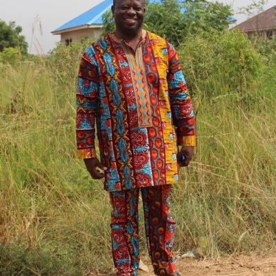 R Ghana Faces And Places 16 35895047501 O