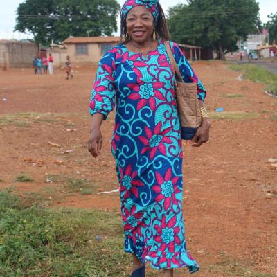 R Ghana Faces And Places 17 35639397100 O