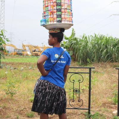 R Ghana Faces And Places 18 35895045591 O