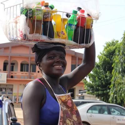 R Ghana Faces And Places 19 35639393500 O