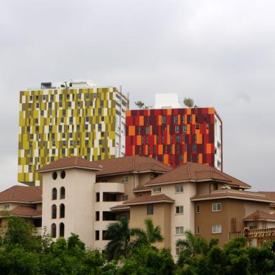 R Ghana Faces And Places 20 35987235126 O