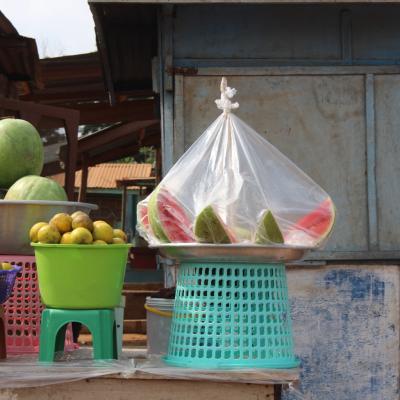 R Ghana Faces And Places 22 35987233586 O