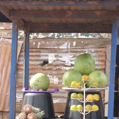 R Ghana Faces And Places 23 35218452103 O