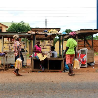 R Ghana Faces And Places 27 35218446803 O