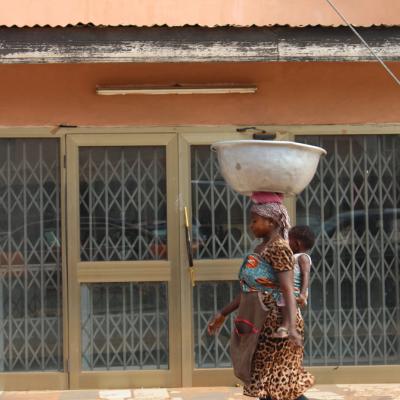 R Ghana Faces And Places 29 35987226486 O