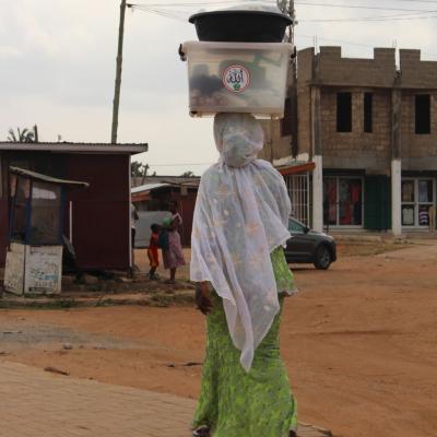 R Ghana Faces And Places 30 35987223836 O
