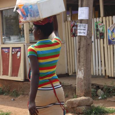 R Ghana Faces And Places 31 35987222996 O