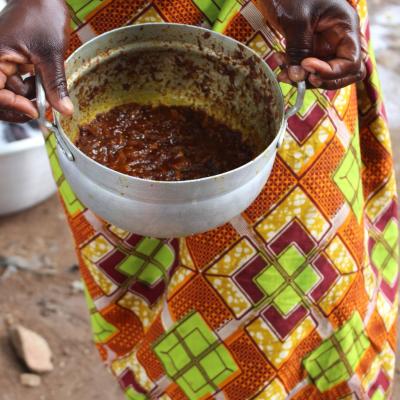 R Ghana Faces And Places 32 35987221766 O