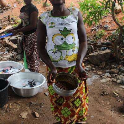 R Ghana Faces And Places 33 35987220526 O