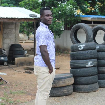 R Ghana Faces And Places 37 35987215346 O