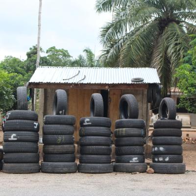 R Ghana Faces And Places 38 35987214406 O