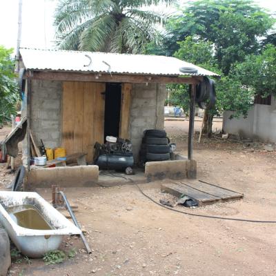 R Ghana Faces And Places 39 35987212806 O
