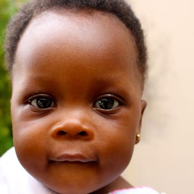 R Ghana Faces And Places 42 35987208666 O