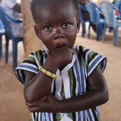 R Ghana Faces And Places 44 35189125344 O